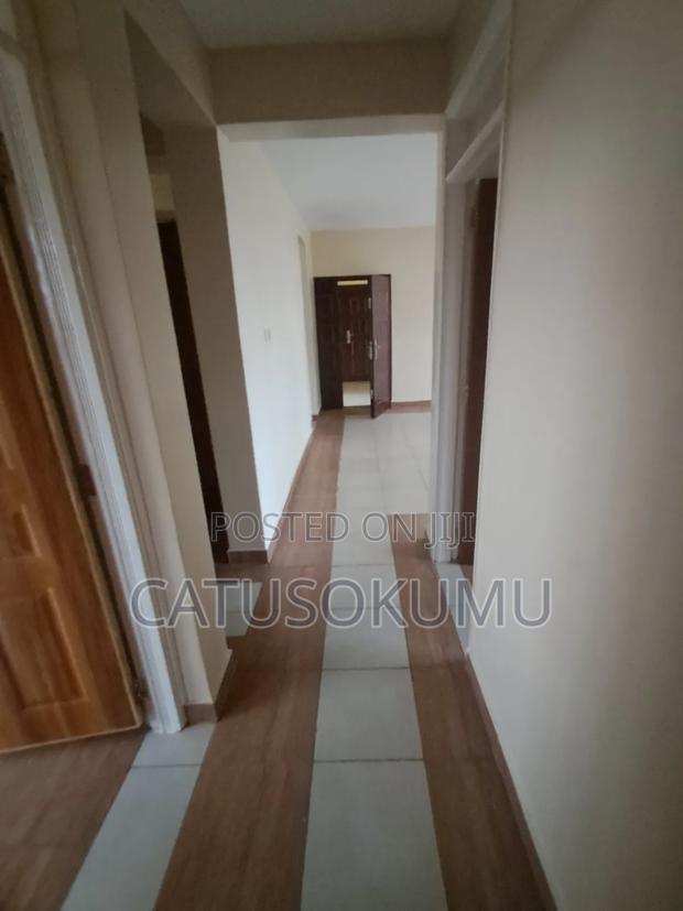 3bdrm Apartment in Syokimau for rent - thumbnail 15
