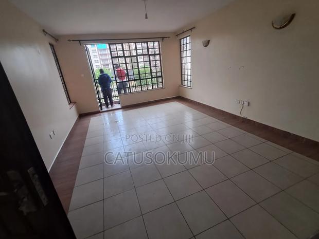 3bdrm Apartment in Syokimau for rent - thumbnail 16