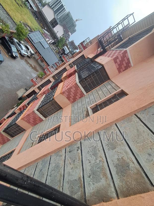 3bdrm Apartment in Syokimau for rent - thumbnail 17