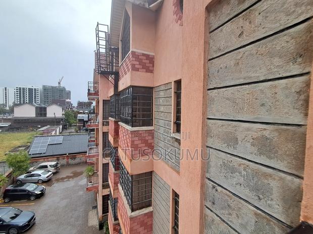 3bdrm Apartment in Syokimau for rent - thumbnail 18