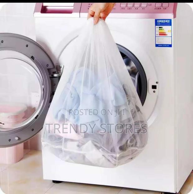 Laundry Bags - main view