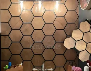 Quite Core Sound Panels