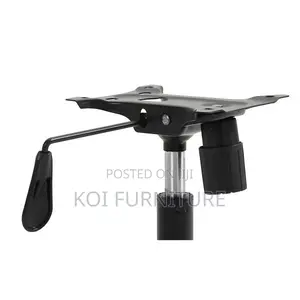 Office Chairs; Executive Office Orthopedic Chair