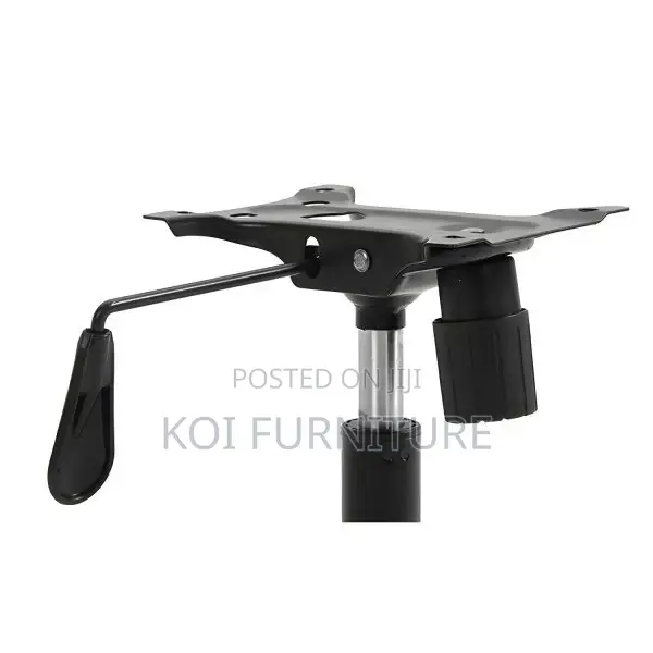 Office Chairs; Executive Office Orthopedic Chair
