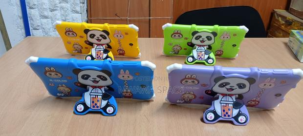 New Tablet 256 GB - thumbnail 2