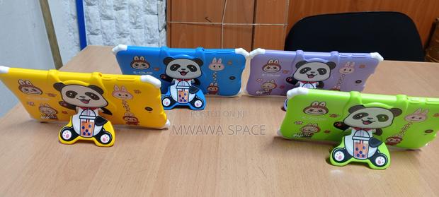 New Tablet 256 GB - thumbnail 3