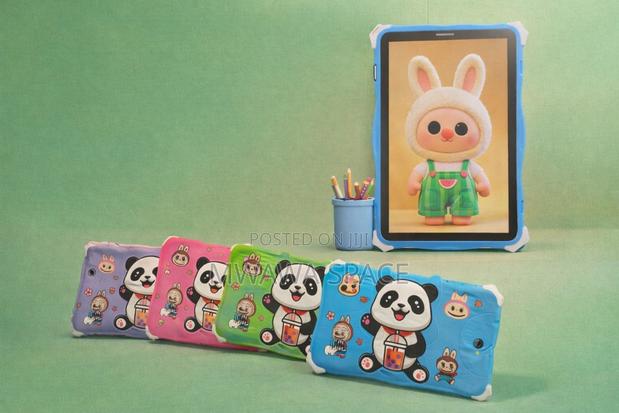 New Tablet 256 GB - thumbnail 5