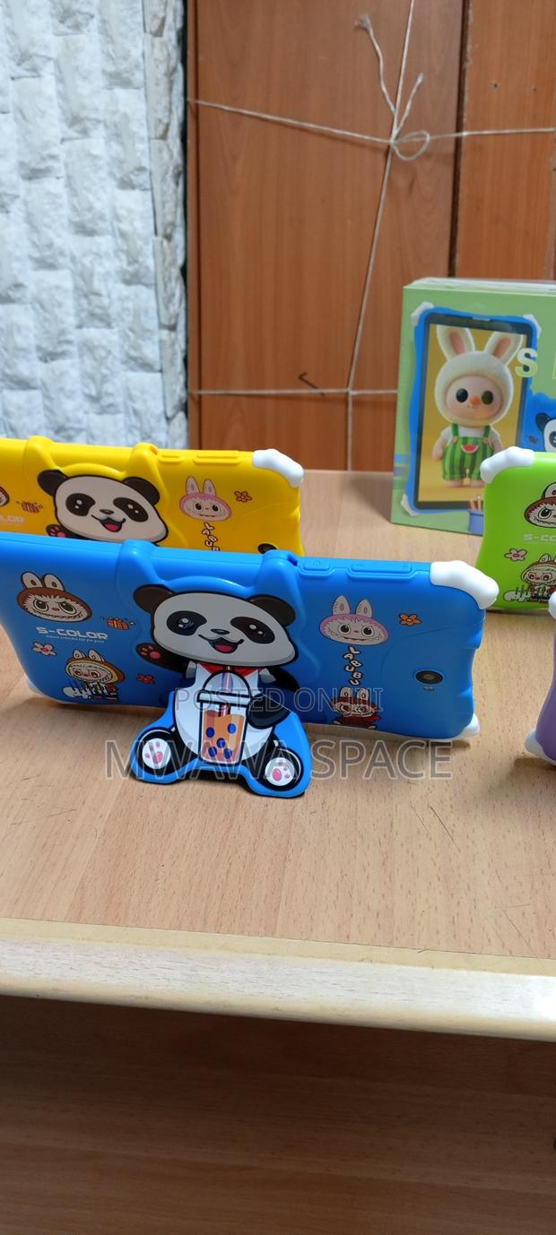 New Tablet 256 GB - thumbnail 6