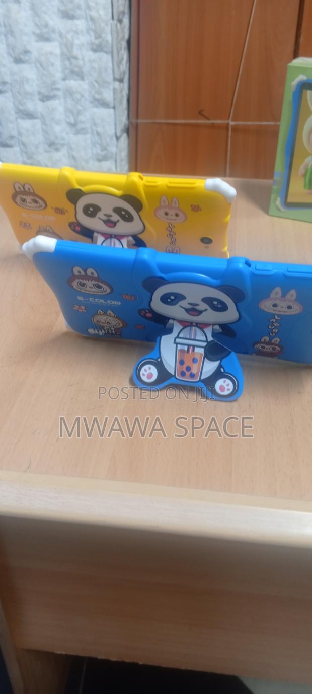 New Tablet 256 GB - thumbnail 7