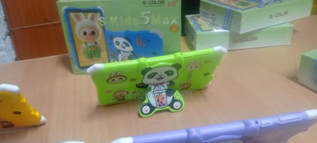 New Tablet 256 GB - thumbnail 8