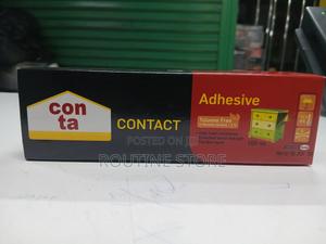 Conta Glue 100ml - thumbnail 2