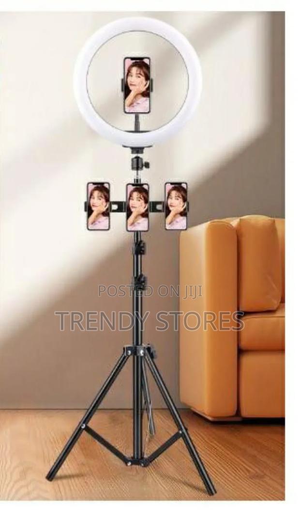 Thick Alloy Bracket - main view