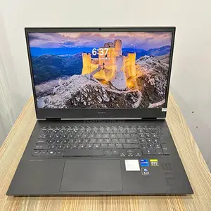 Laptop HP Omen 16 16GB Intel Core i7 SSD 512GB