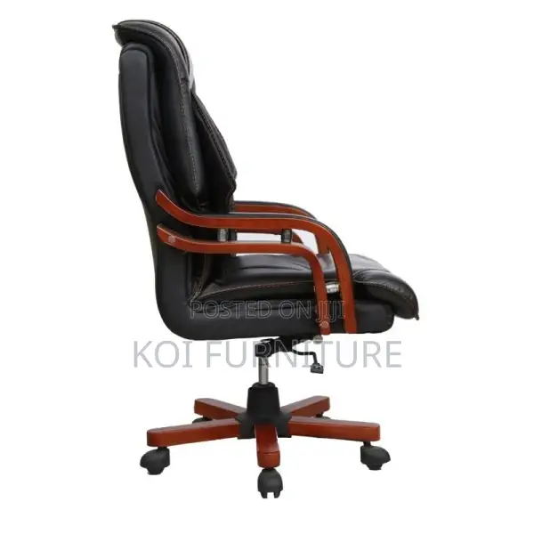 Office Chair; Office Executive Directors Chair
