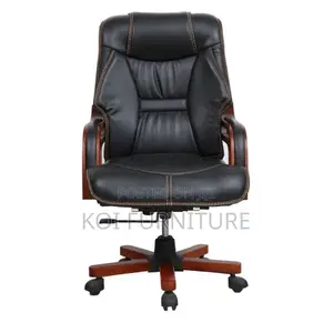 Office Chair; Office Executive Directors Chair