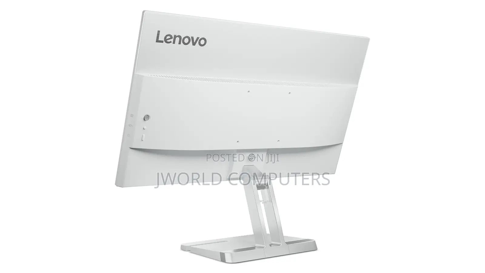 Lenovo L24i-4a 23.8" FHD Monitor