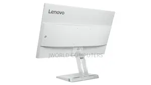 Lenovo L24i-4a 23.8" FHD Monitor
