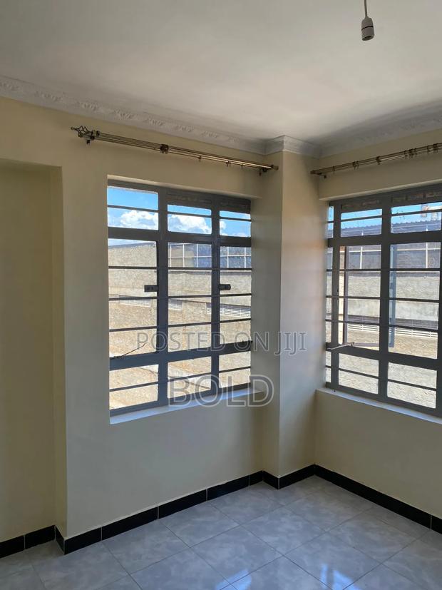 1bdrm House in Ruaka for rent - thumbnail 2