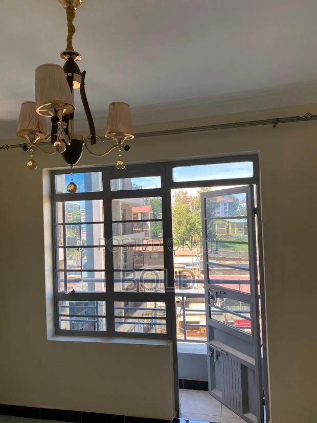 1bdrm House in Ruaka for rent - thumbnail 6