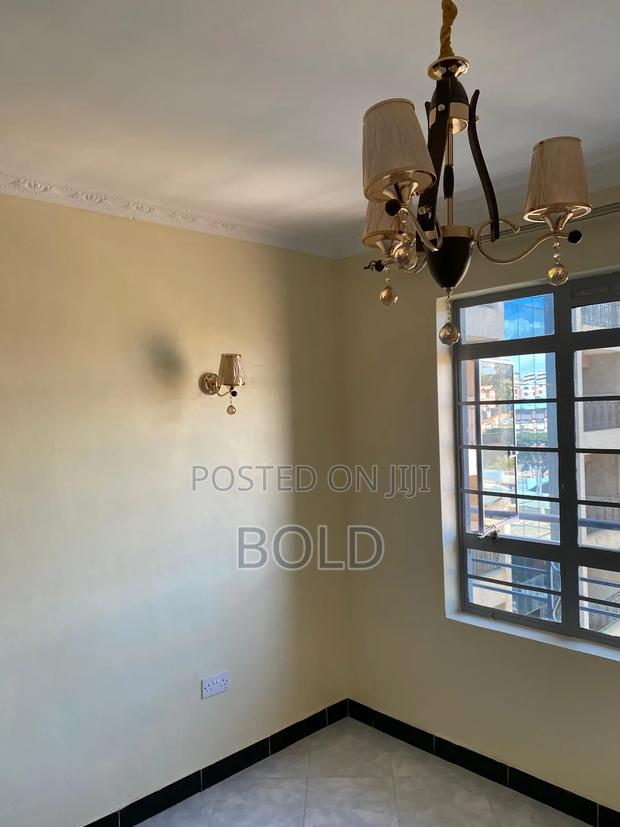 1bdrm House in Ruaka for rent - thumbnail 7