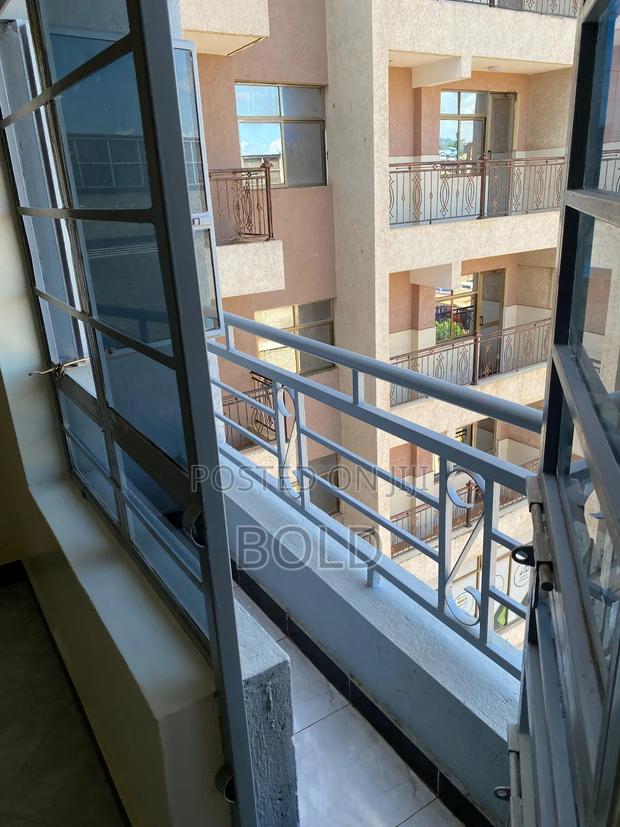 1bdrm House in Ruaka for rent - thumbnail 9