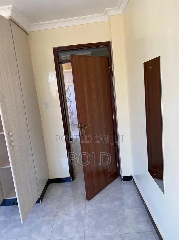 1bdrm House in Ruaka for rent - thumbnail 10