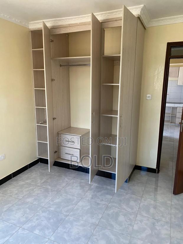 1bdrm House in Ruaka for rent - thumbnail 11