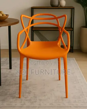 Dining Chairs; Bistro Restaurant Outdoor Chairs