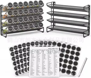 4 Layer Rack
