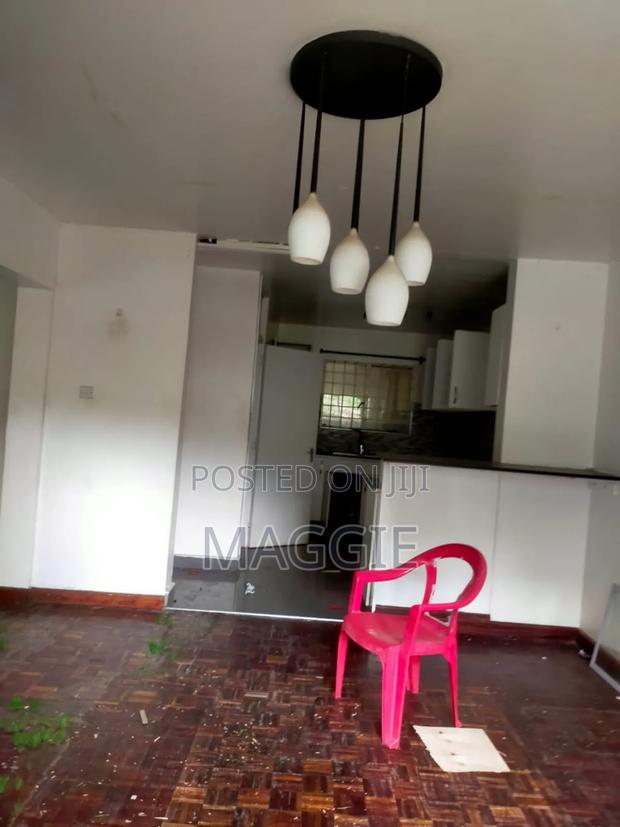 3bdrm Maisonette in Kilimani, Nairobi Central for rent - thumbnail 3