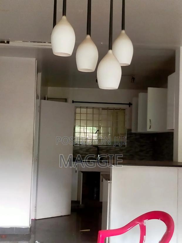 3bdrm Maisonette in Kilimani, Nairobi Central for rent - thumbnail 4