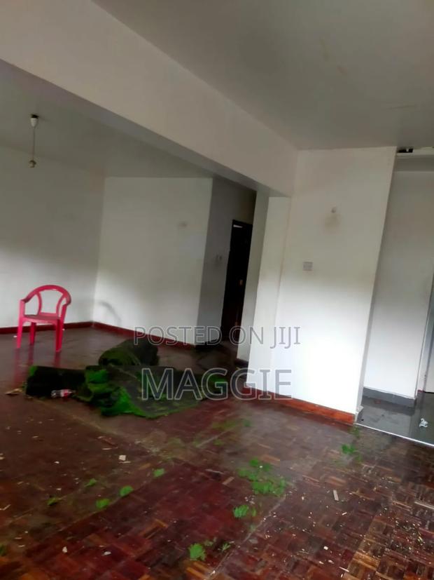 3bdrm Maisonette in Kilimani, Nairobi Central for rent - thumbnail 5