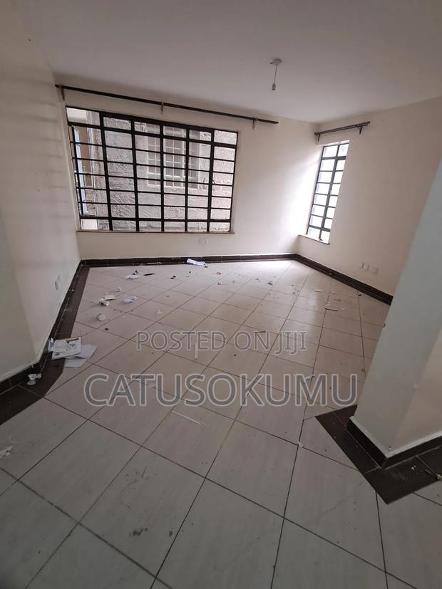2bdrm Apartment in Syokimau, Gateway Mall Area for rent - thumbnail 4