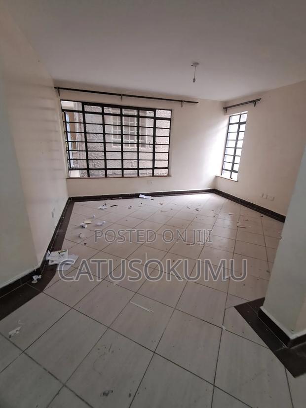 2bdrm Apartment in Syokimau, Gateway Mall Area for rent - thumbnail 5