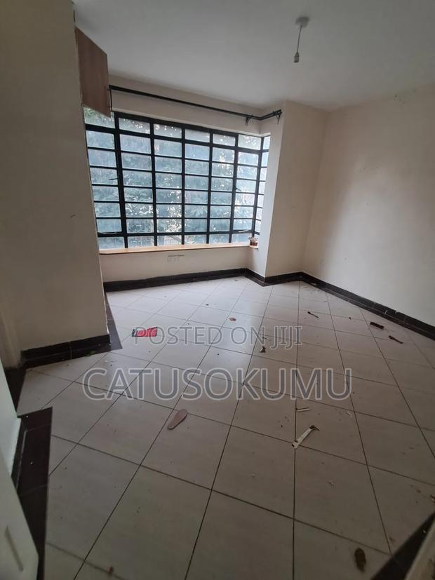 2bdrm Apartment in Syokimau, Gateway Mall Area for rent - thumbnail 6