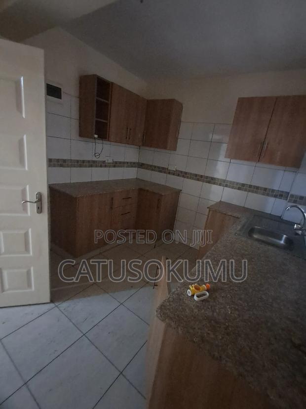 2bdrm Apartment in Syokimau, Gateway Mall Area for rent - thumbnail 7