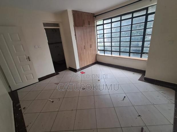 2bdrm Apartment in Syokimau, Gateway Mall Area for rent - thumbnail 9