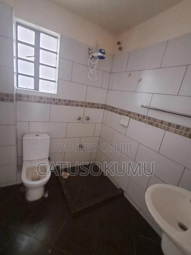 2bdrm Apartment in Syokimau, Gateway Mall Area for rent - thumbnail 10