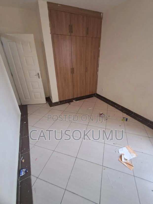 2bdrm Apartment in Syokimau, Gateway Mall Area for rent - thumbnail 12