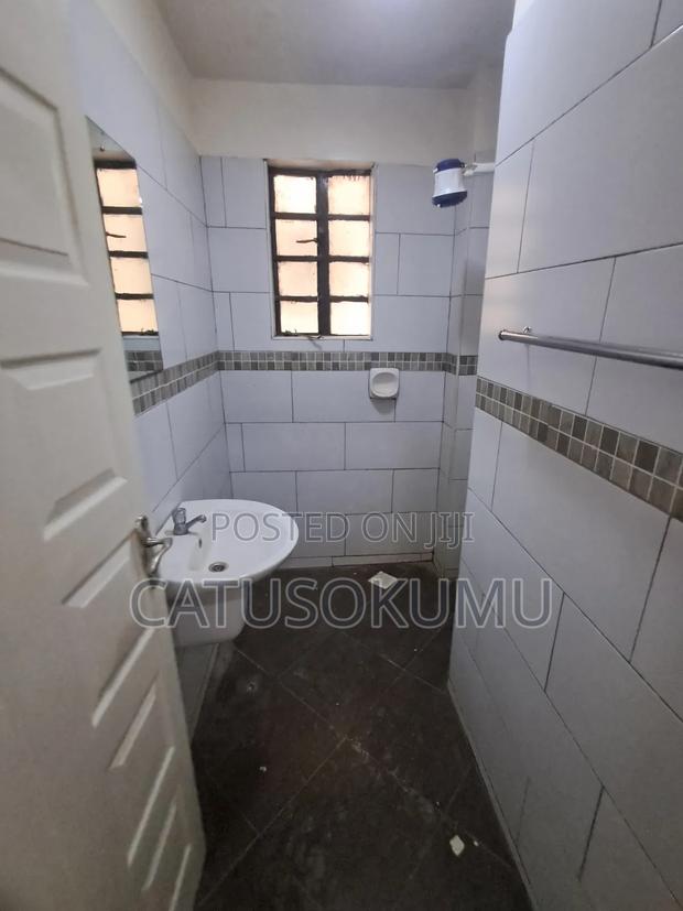 2bdrm Apartment in Syokimau, Gateway Mall Area for rent - thumbnail 13
