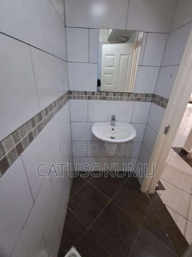 2bdrm Apartment in Syokimau, Gateway Mall Area for rent - thumbnail 15