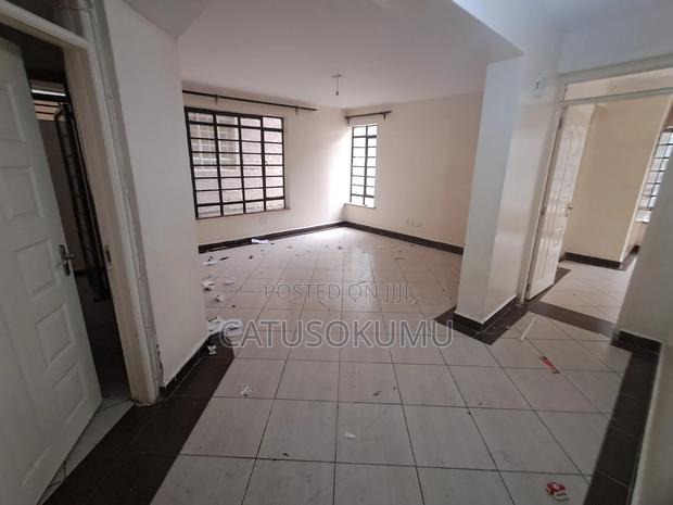 2bdrm Apartment in Syokimau, Gateway Mall Area for rent - thumbnail 16
