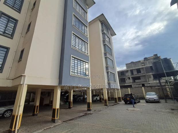 2bdrm Apartment in Syokimau, Gateway Mall Area for rent - thumbnail 17