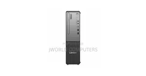 New Lenovo ThinkCentre Neo 50T 8GB Intel Core i7 SSD 512GB