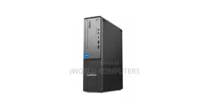 New Lenovo ThinkCentre Neo 50T 8GB Intel Core i7 SSD 512GB