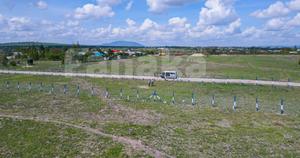 50 by 100 Plots in Malaa^Sk - thumbnail 2