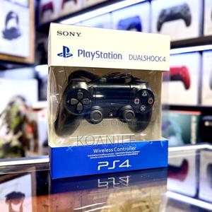 Sony Ps4 Pads - thumbnail 2