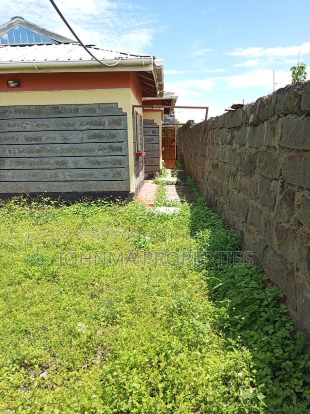 House for Sale - main view