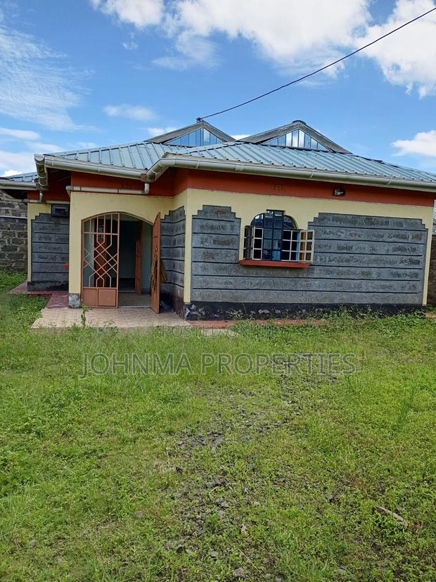 House for Sale - thumbnail 2