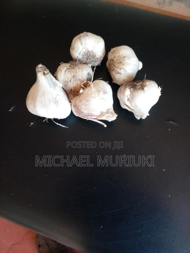 Dm Onions Wholesale - thumbnail 8